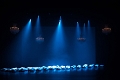 Beautiful 2F 001